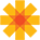 opendaylight/md-sal/sal-rest-docgen/src/main/resources/explorer/images/logo_small.png